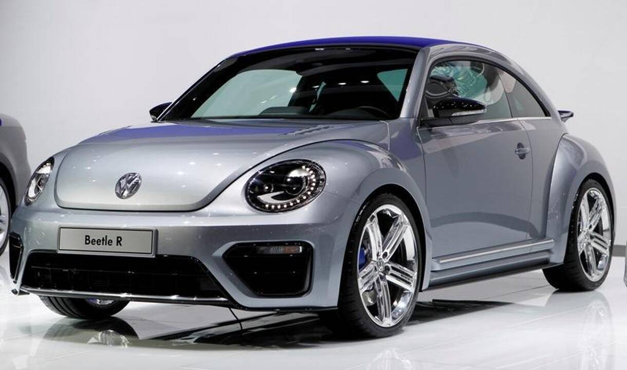„Intel“ žengia į automobiliams skirtos elektronikos rinką
