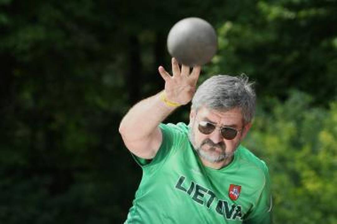 Liberalcentristų reikalavimai koalicijai dvelkia ultimatumu