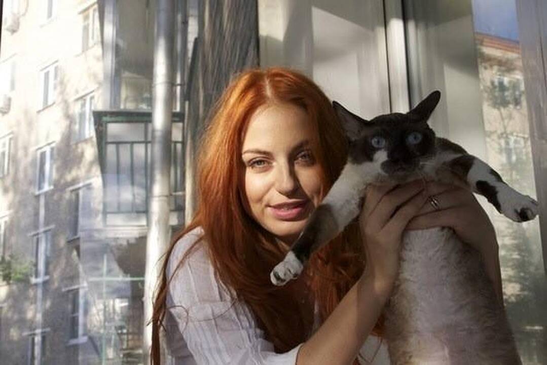 Vaikų gynimo diena: nuo Seimo iki prezidentūros