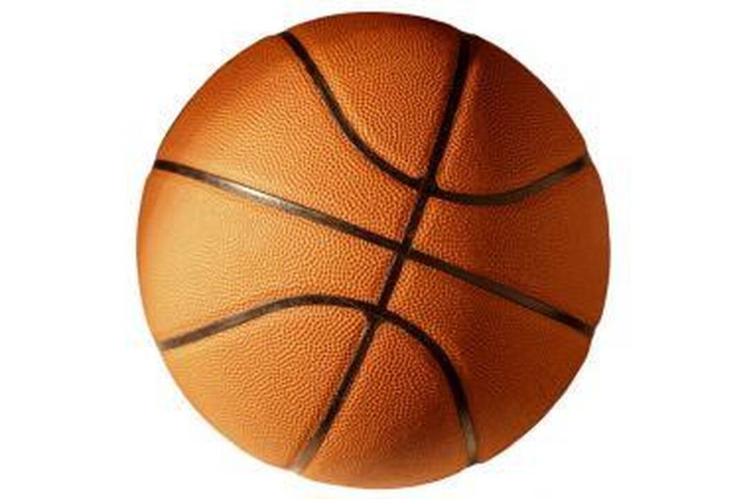 NBA lygoje lietuvių ekipos šventė pergales