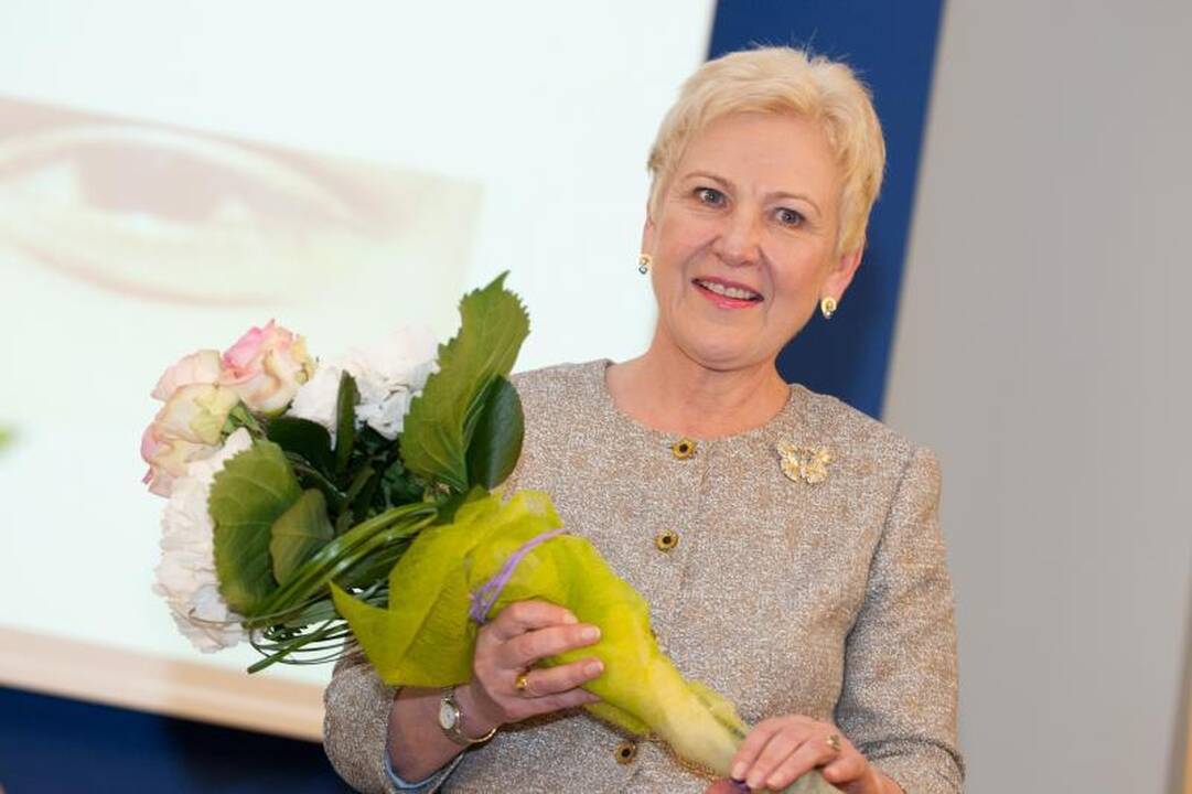 Seime paminėtas Lietuvos Katalikų bažnyčios kronikos leidybos 40-metis