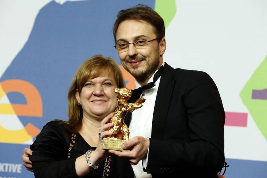 "Akropolio" akcijos "Jamam" apgaulės