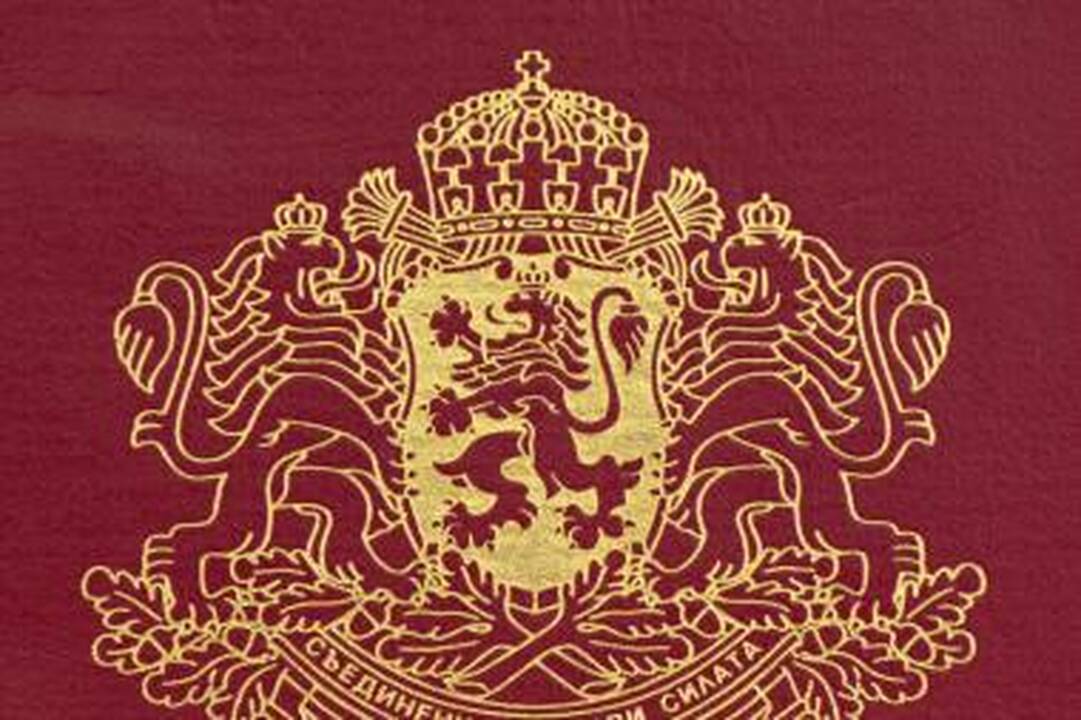 Lietuvos varžovų komandoje – tikra painiava 