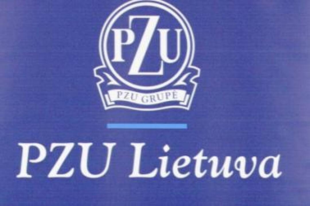 Keičiasi „ PZU grupės“ valdybos pirmininkas 
