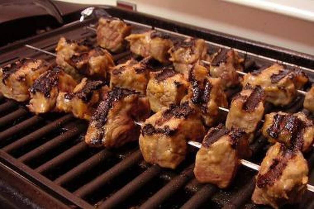 10 faktų apie cholesterolį 