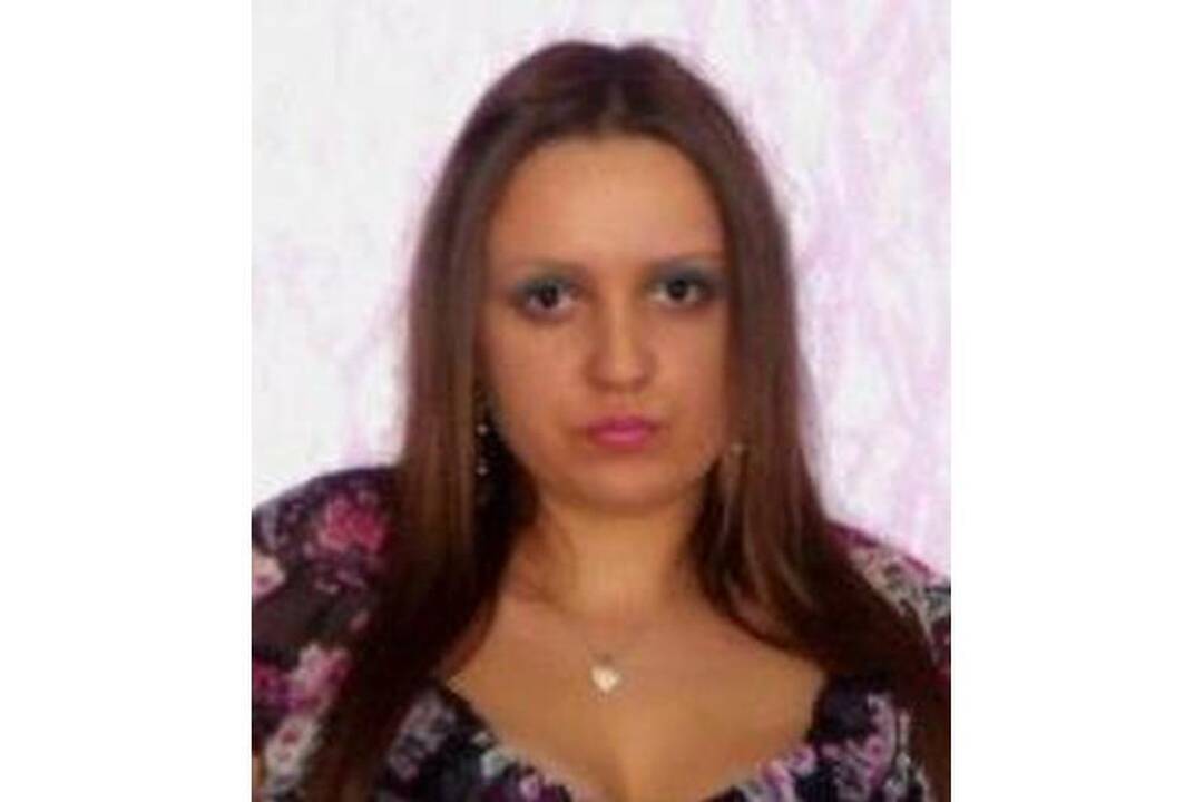 Po pasimatymo – vagystė