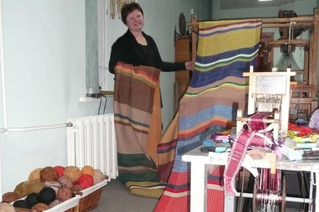 „Obelijos“ koncertu baigsis akcija „Metų takas“