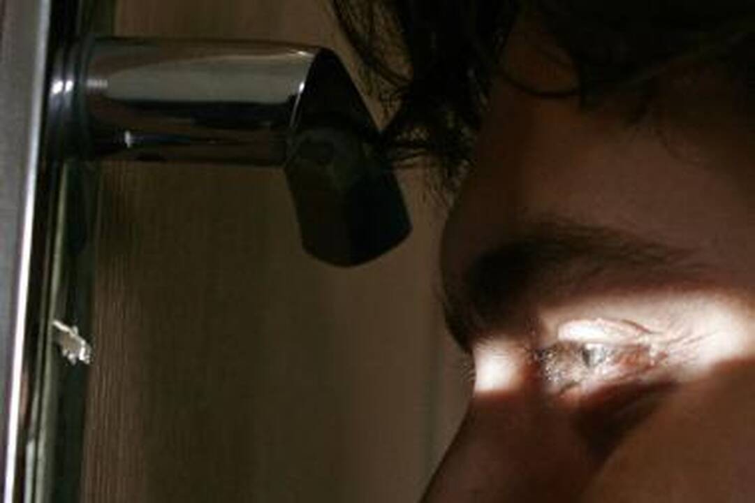 Vagys Kaune iš buto išnešė 37 tūkst. litų