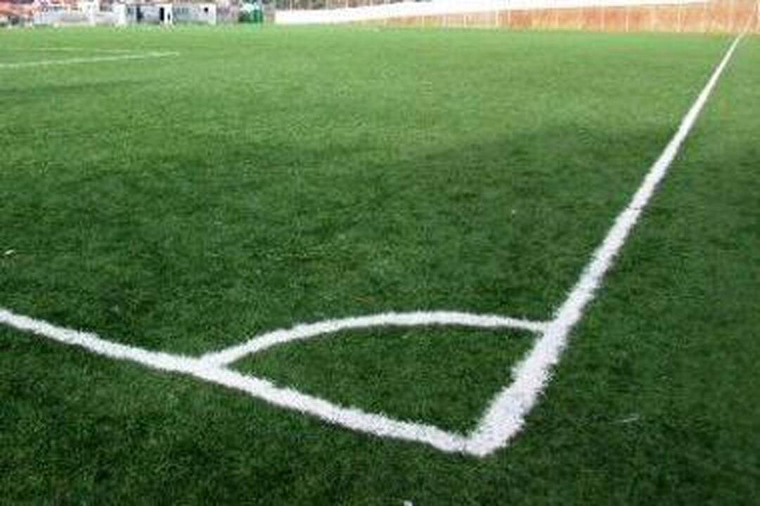 A lyga startuos Marijampolėje ir Vilniuje