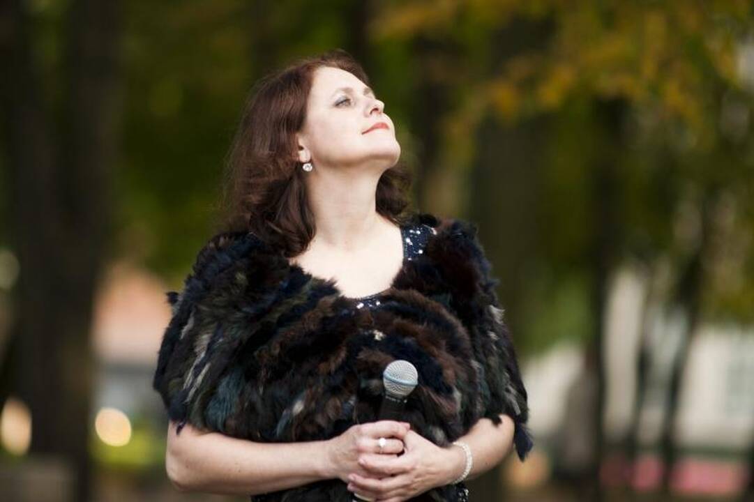 „Einam“ atsisveikino iki kito pavasario 