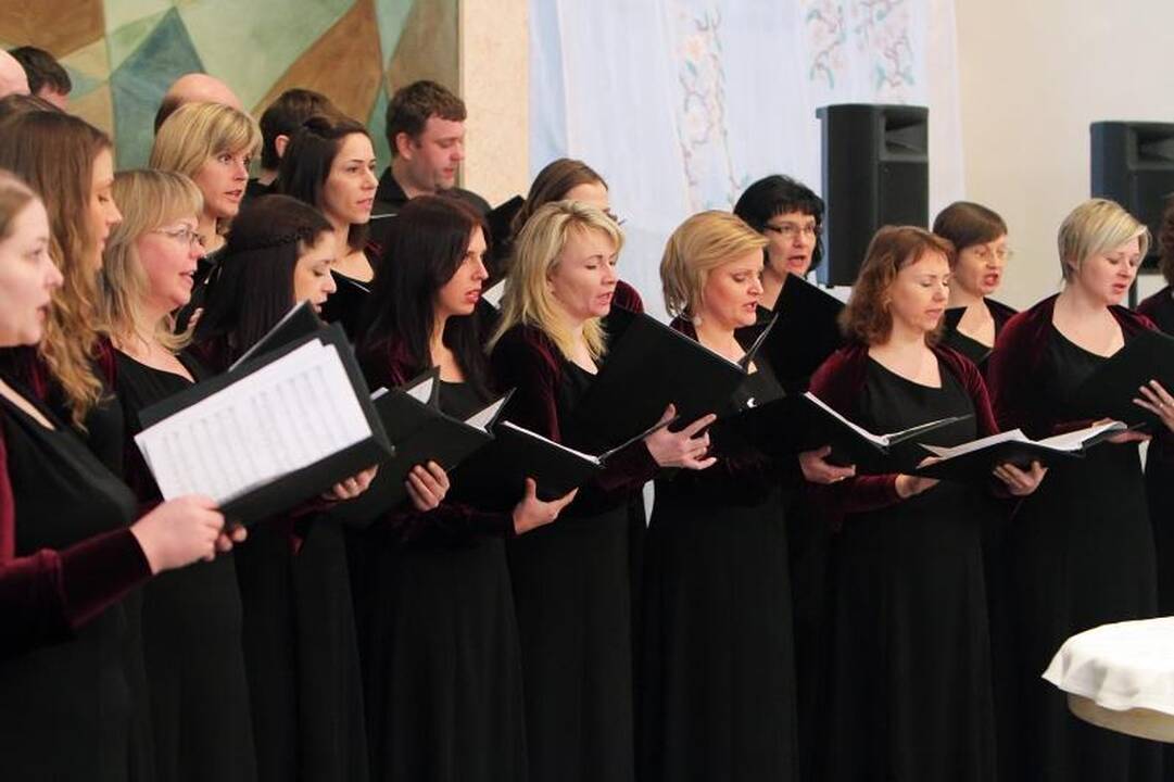 Klaipėdoje – mišios už sausio 13-osios aukas  