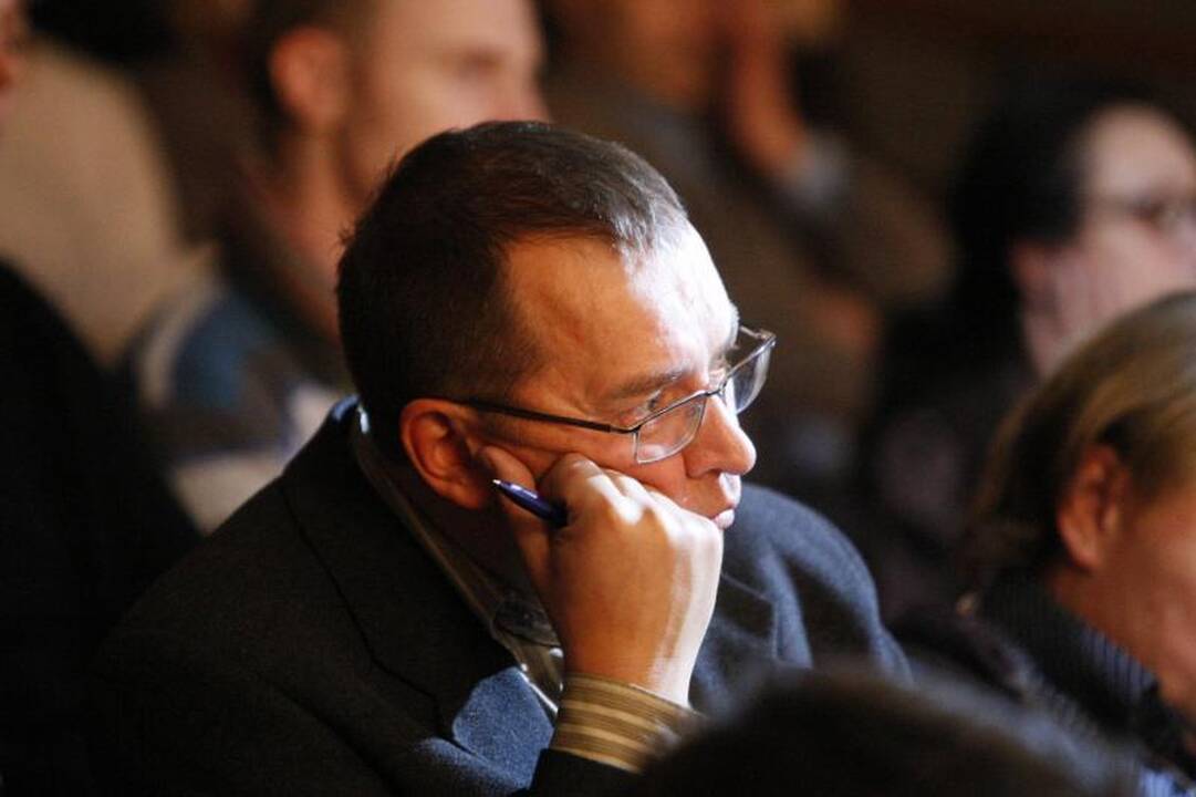 „Jazz Voices“ nacionalinėje rinktinėje – vokalisčių puokštė