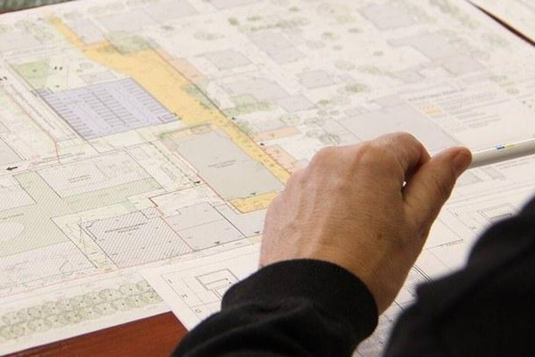 Į filmo premjerą M.Jankavičius atjojo ant žirgo