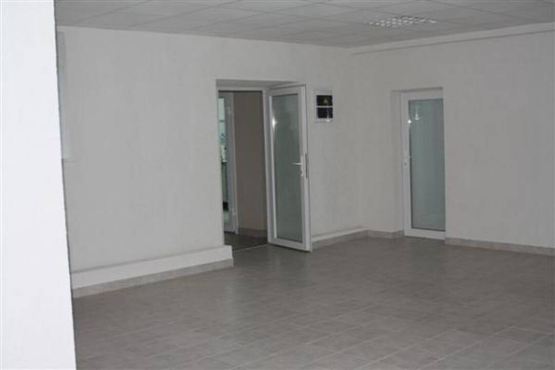 Vilniaus rajone atidaromos chemijos laboratorijos