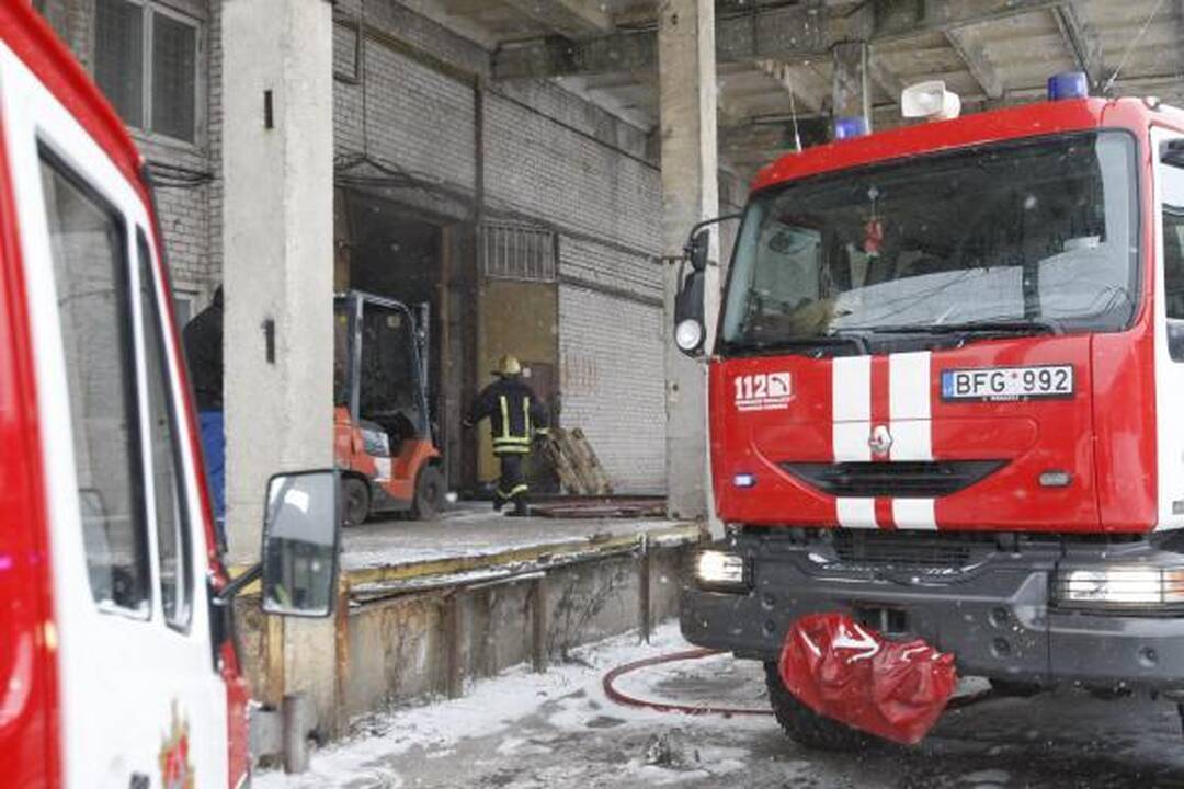 S.Scariolo: Ricky savo metimą tobulina asmeniškai