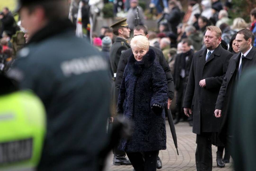 Avariją sukėlęs vairuotojas nuvažiavo nė nestabtelėjęs