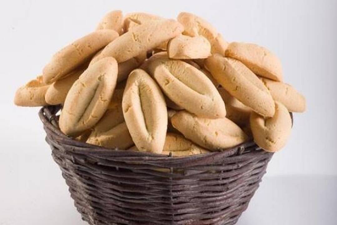 Tikras Provanso turgus - sostinės Rotušės aikštėje (programa)