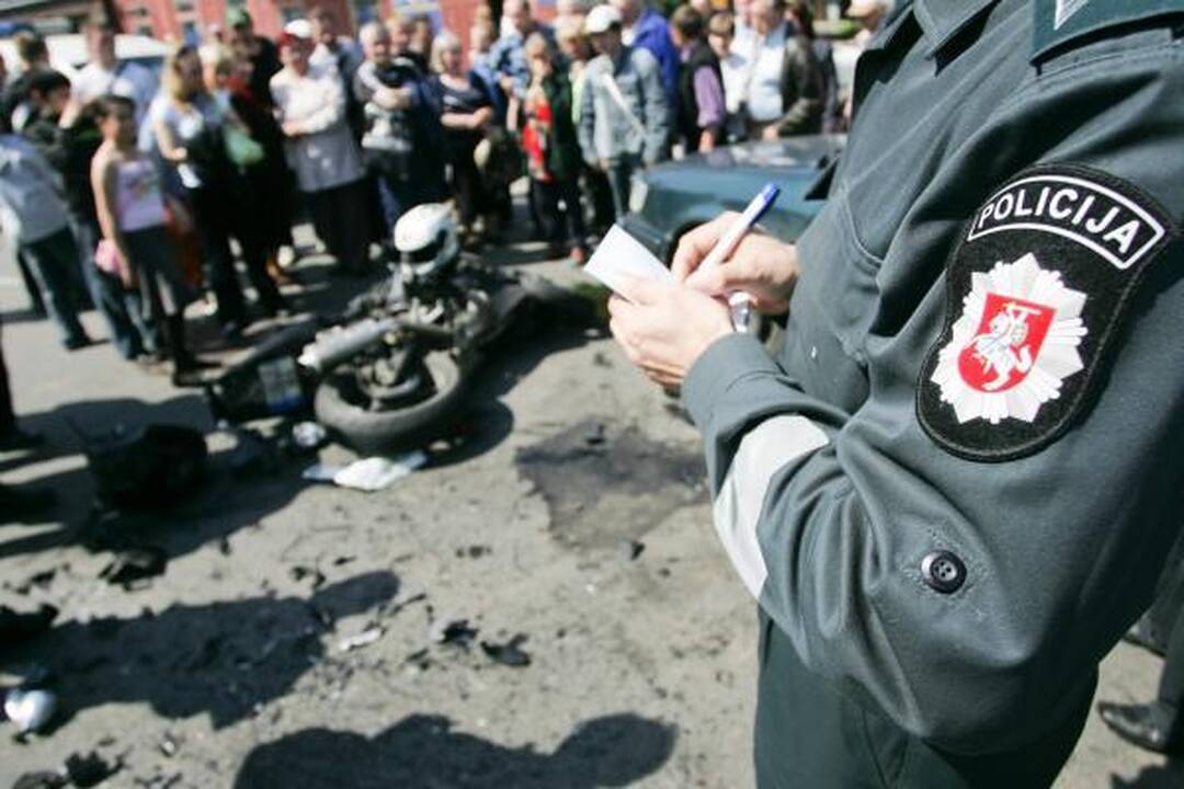 Seimo vairuotojai valdiškoje pirtyje orgijų nekelia