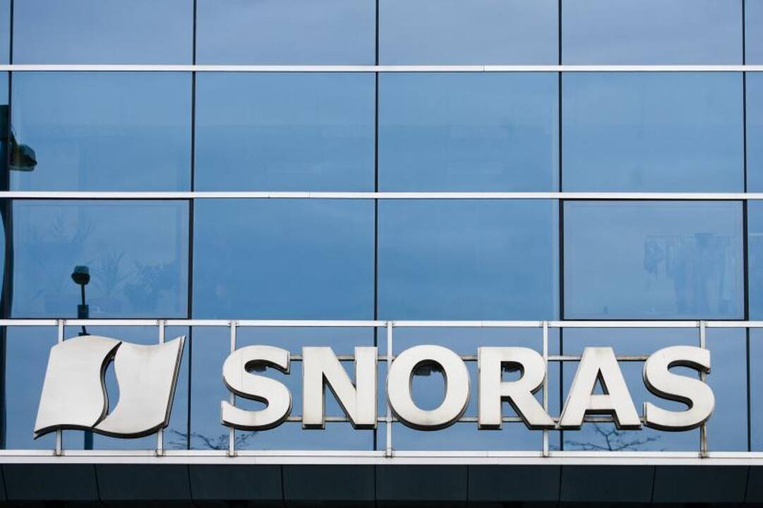 Kitą savaitę ketinama apklausti tris buvusius „Snoro“ vadovus