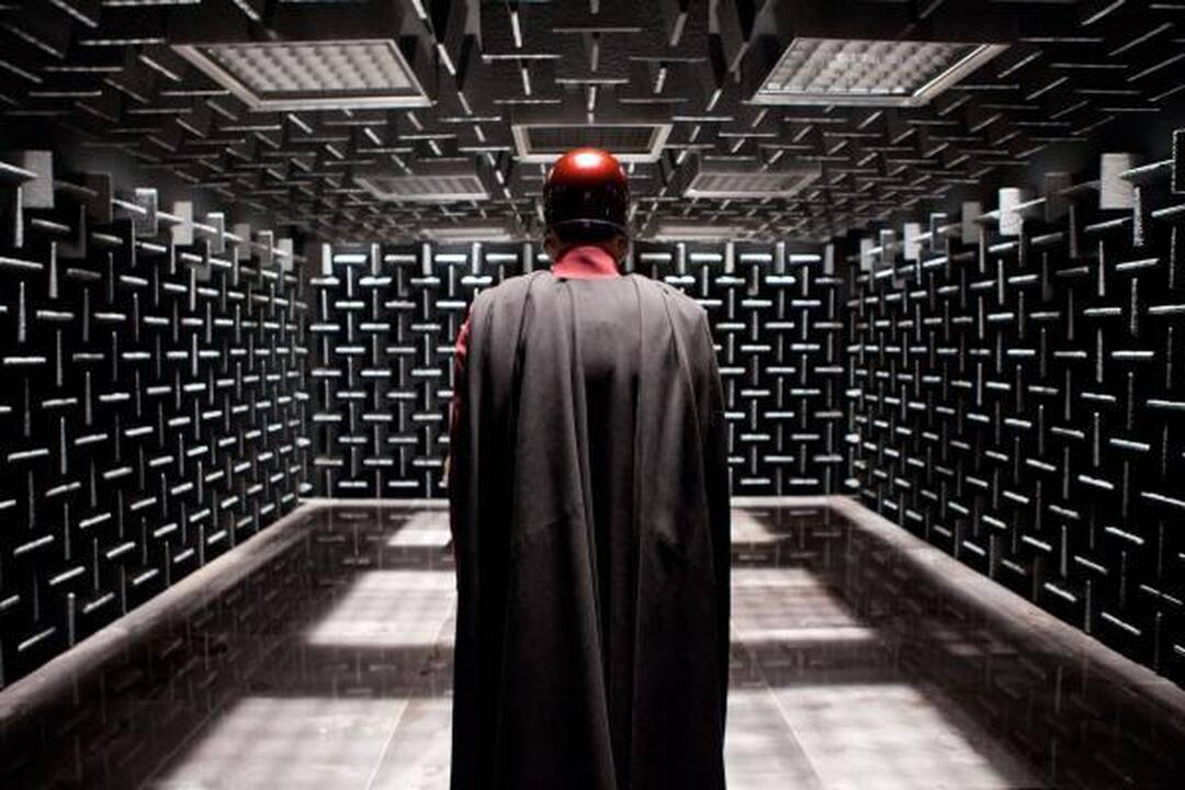 Režisierius D.Aronofsky atsisakė filmuoti „Iksmenų“ tęsinį