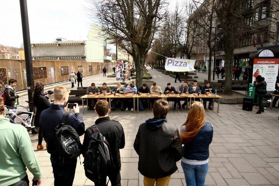 Patirtis nurungė jaunystę: LKL Žvaigždžių dienos rungtynes laimėjo "Vilkai"