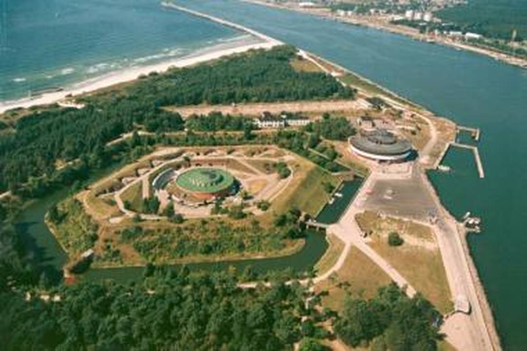 Prokurorai siekia išspręsti konfliktą Kopgalyje 