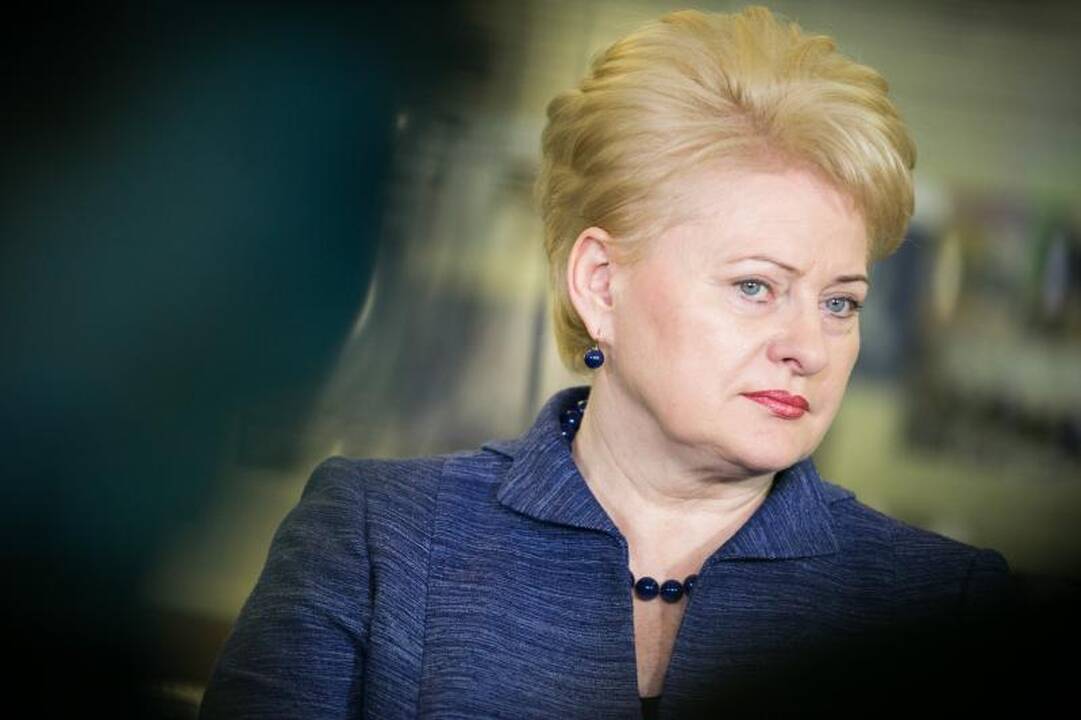 Pristatyta Lietuvos pirmininkavimui ES Tarybai skirta moneta