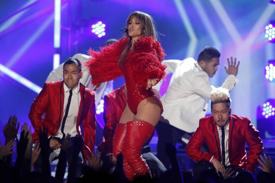 T. Swift tapo 2013-ųjų „Billboard“ muzikos apdovanojimų karaliene
