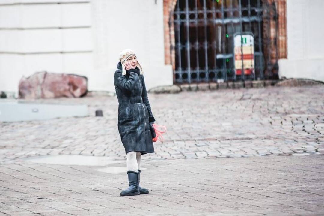 J.Statkevičiaus darbais gėrėjosi minios gerbėjų