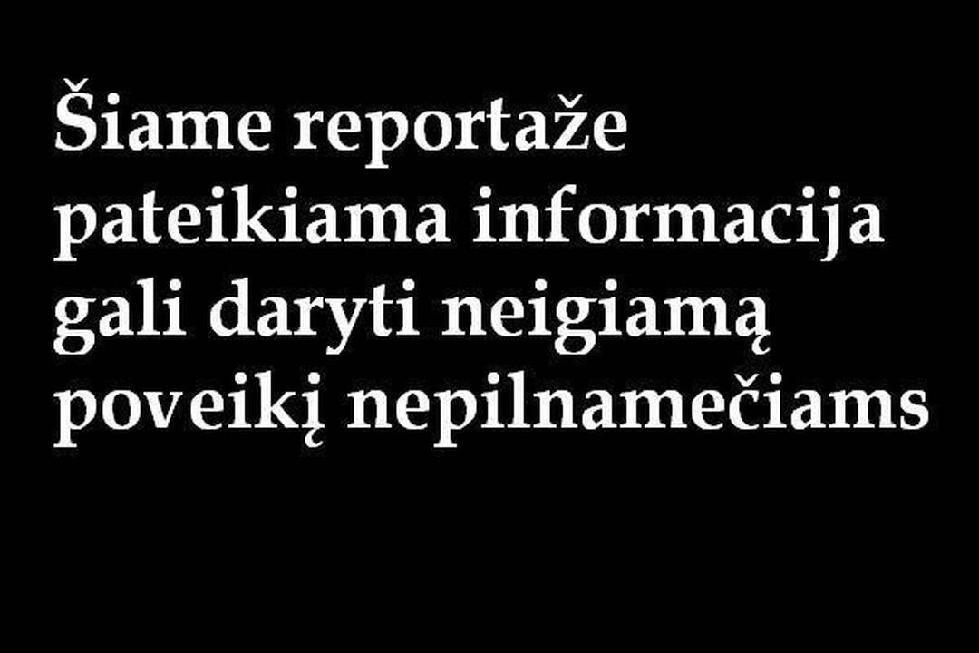 Pakistane dvigubos mirtininkų sprogdintojų atakos aukų padidėjo iki 50 (atnaujinta)