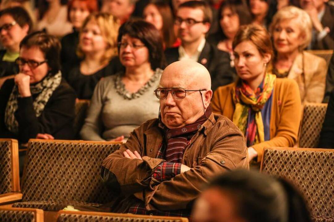 D.Songaila: mačas su turkais nebus lengvas nei mums, nei varžovams