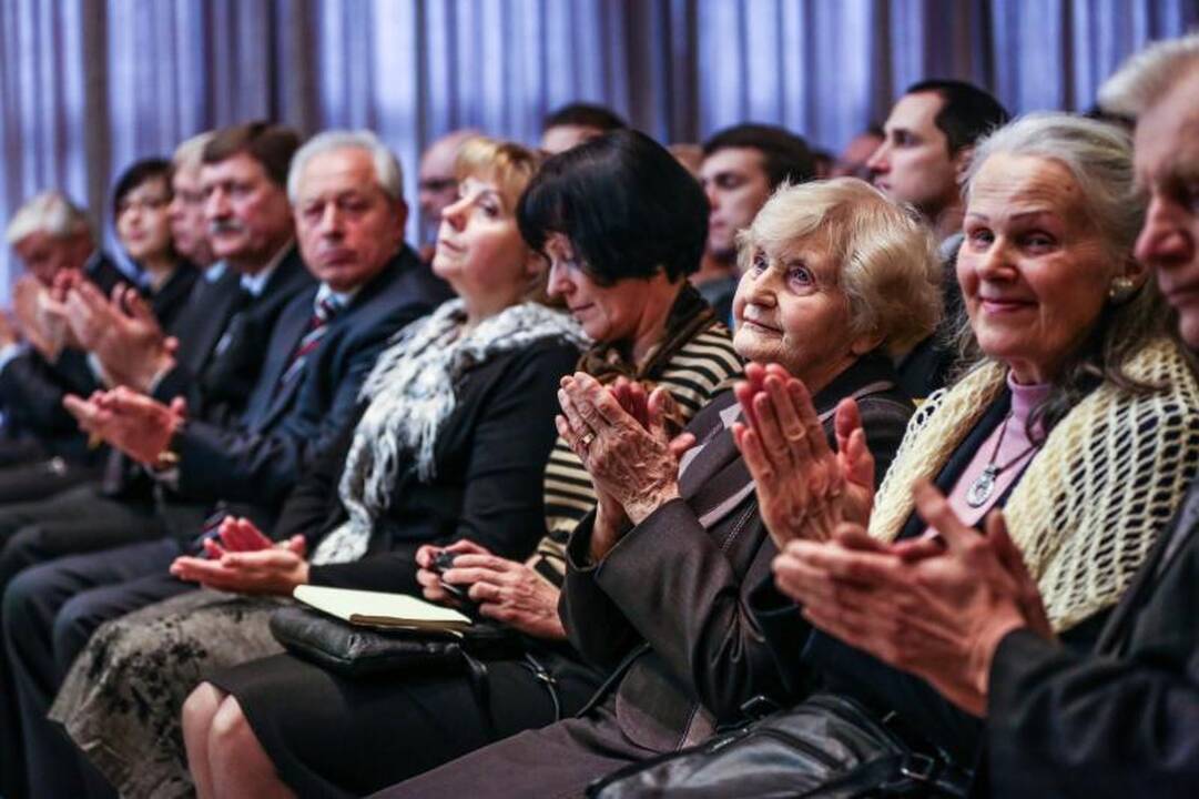 Džiugino Grožio ir mados šventė „Mažoji Mis 2009“