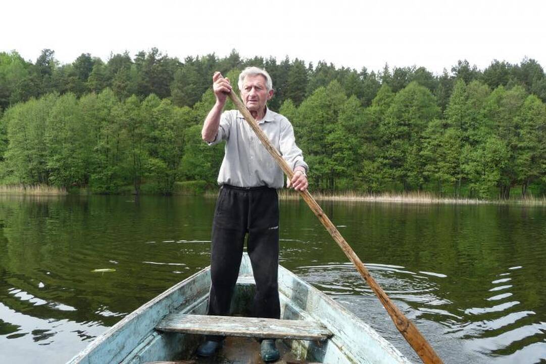 Prabangiausias M.Petruškevičiaus vakarėlis 