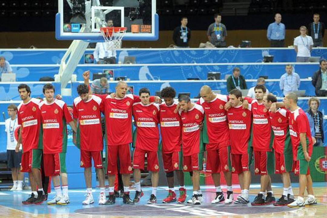 H. Turkoglu: esame geresni nei buvome vakar