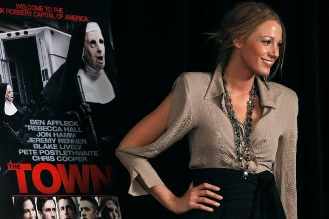 Žurnalas „Vogue“ išrinko K.Moss geriausiai besirengiančia dešimtmečio moterimi