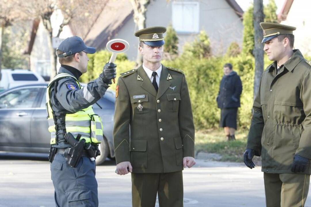B.Lubys palaidotas pagal senas žemaičių tradicijas 
