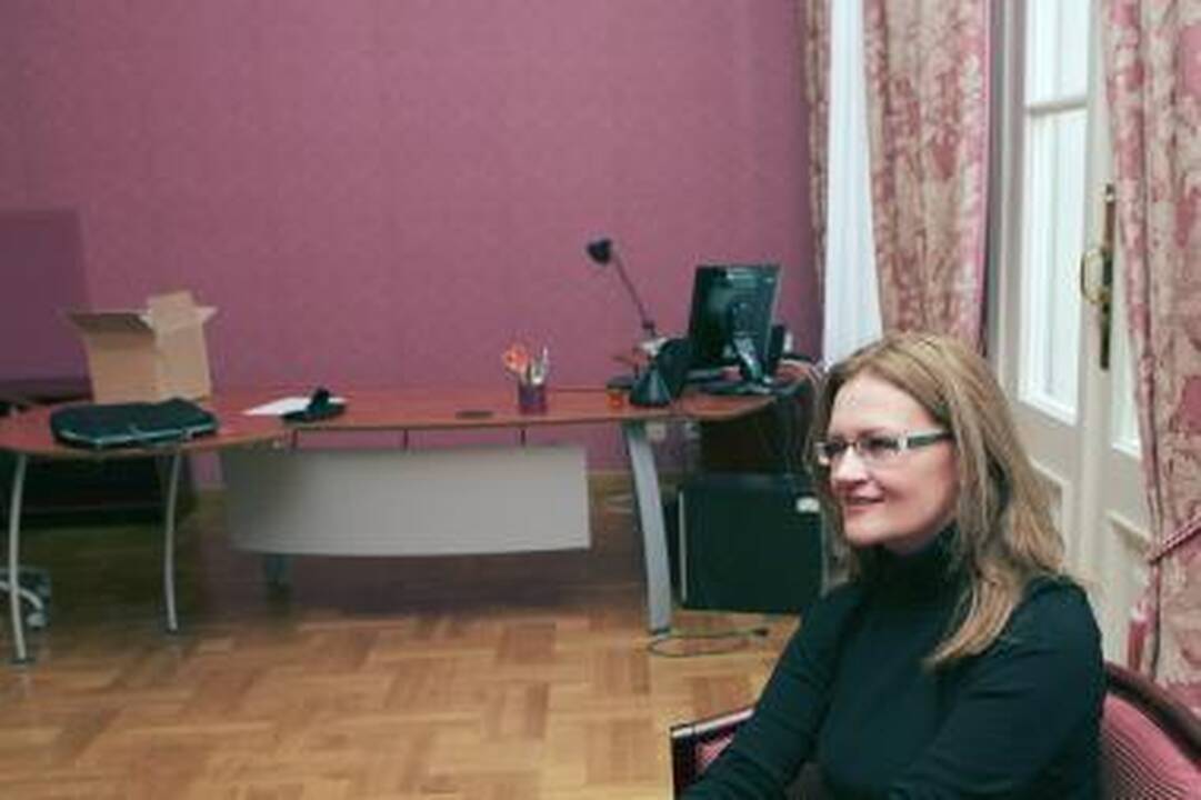 Kaip išsaugoti istoriją?