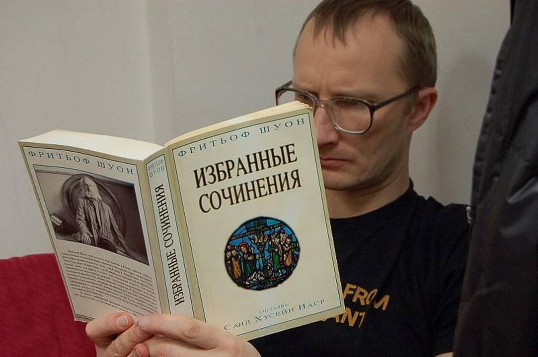 Oskaro Koršunovo teatro gastrolių dienoraštis: Katovicai