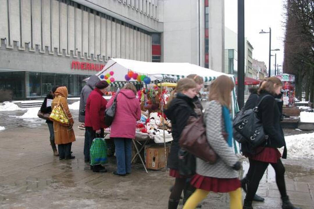 Idėjų savo kūriniams semiasi iš „Kamasutros“