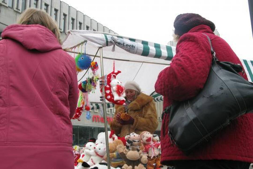Idėjų savo kūriniams semiasi iš „Kamasutros“