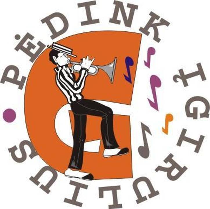 Minint Lietuvai istorinę datą, Giruliuose vyks atviras forumas