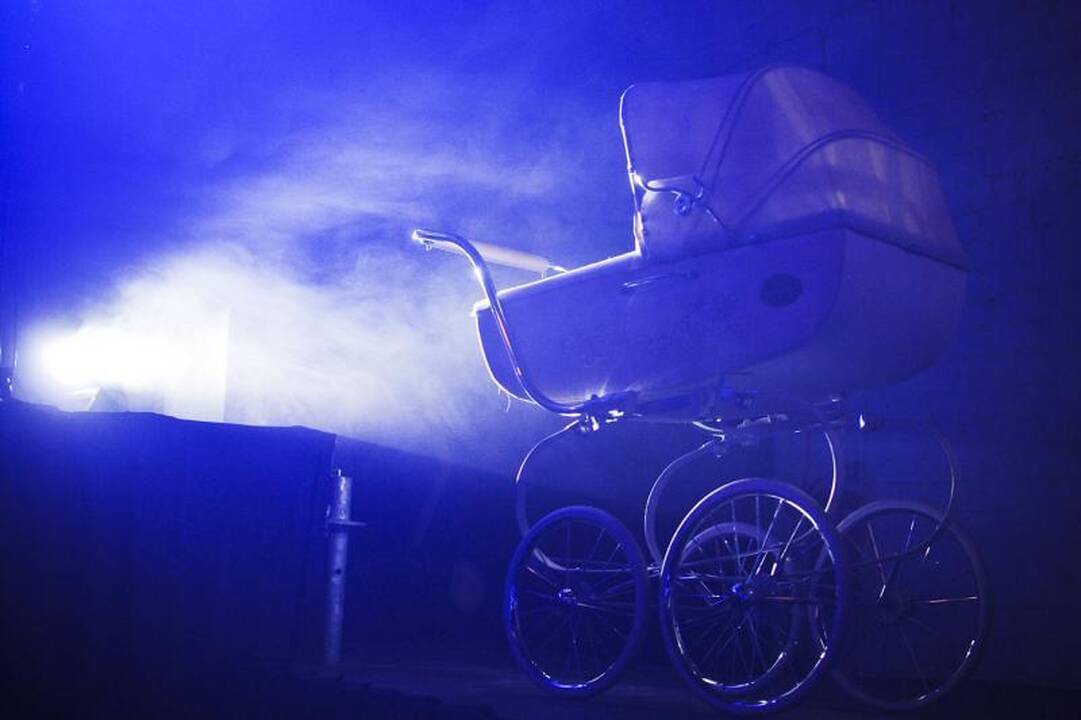 T.Ė.T.Ė pagyrė tuos, kuriuos pamiršo M.A.M.A