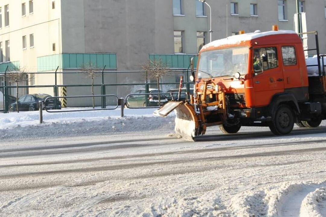 Atrastas karo laivas „Prezidentas Smetona“? 