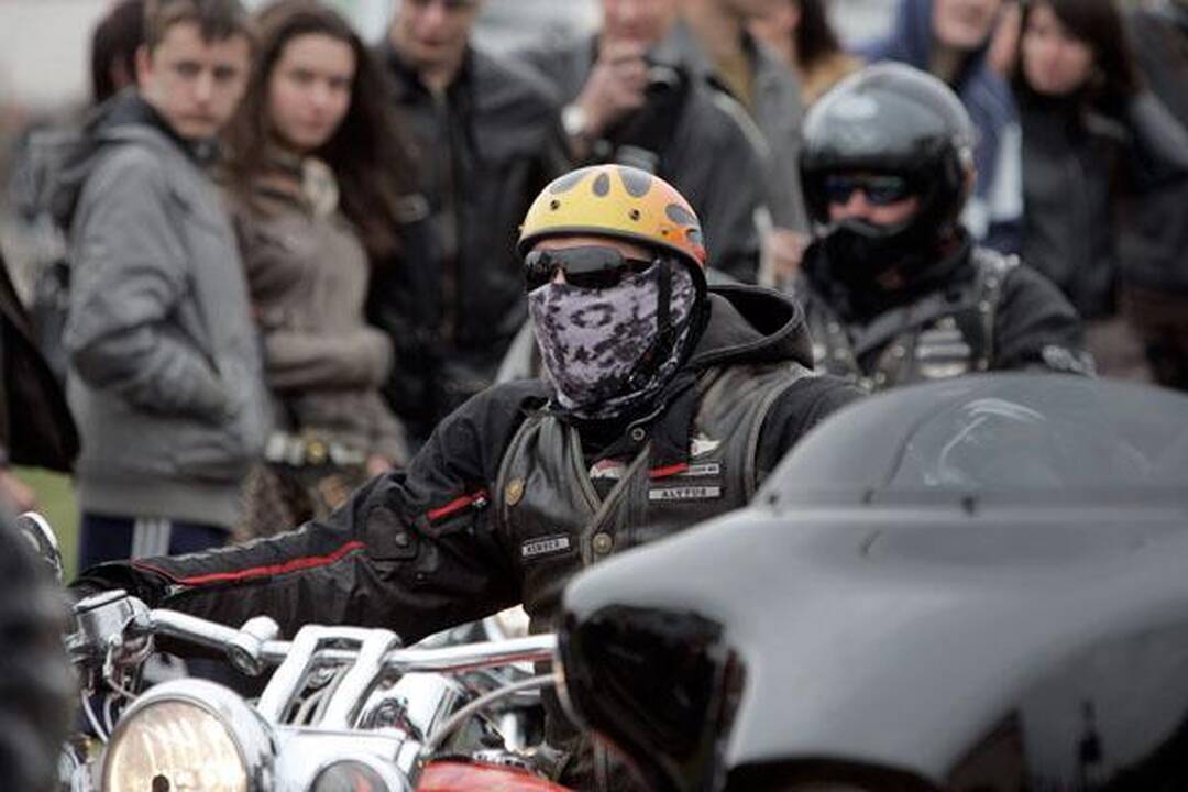 Balsavimas: išrink žaviausią 2011-ųjų nėštukę