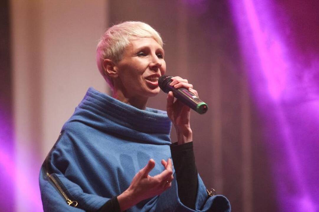 Festivalis „Išeik į aikštę“ jaunimą kviečia kurti neeilinį gyvenimą
