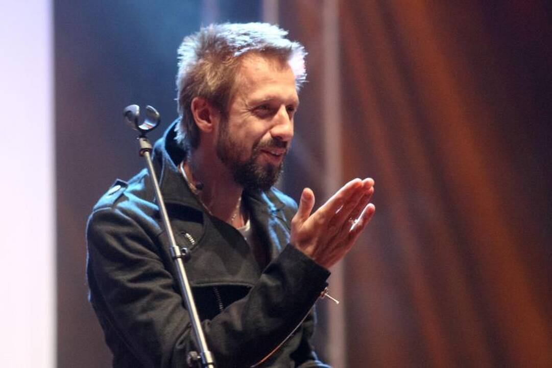 Festivalis „Išeik į aikštę“ jaunimą kviečia kurti neeilinį gyvenimą