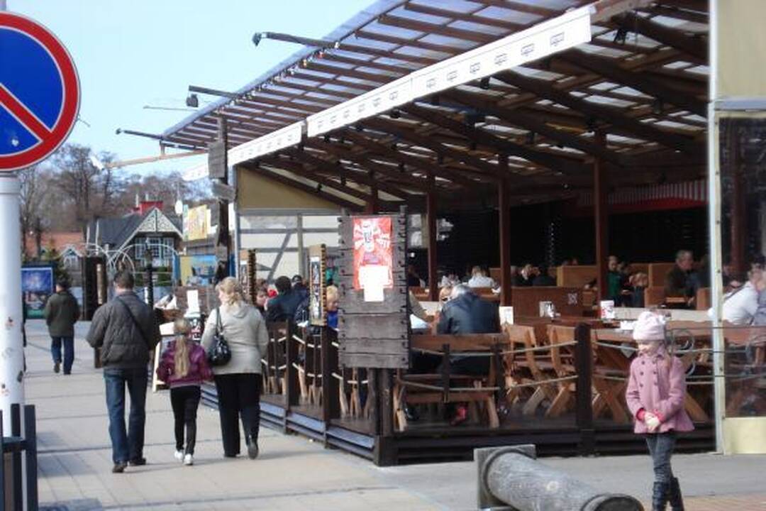 Sostinės rankininkai įveikė šiauliečius