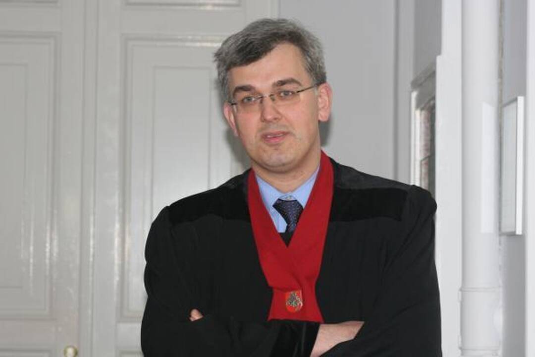 Klaipėdietė E.Kusaitė ketino įvykdyti teroro aktą Rusijoje (papildyta)