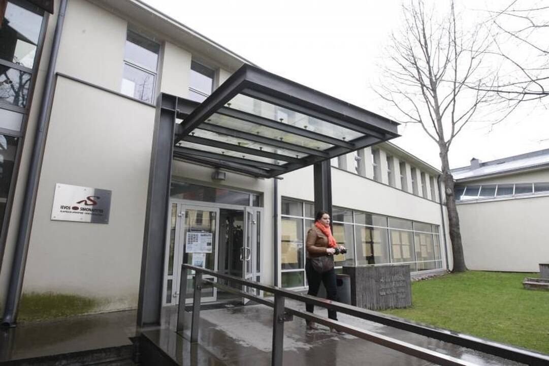 Klaipėdiečius kviečia į diskusiją apie pilietiškumą   
