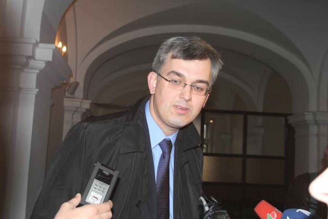 Klaipėdietė E.Kusaitė ketino įvykdyti teroro aktą Rusijoje (papildyta)